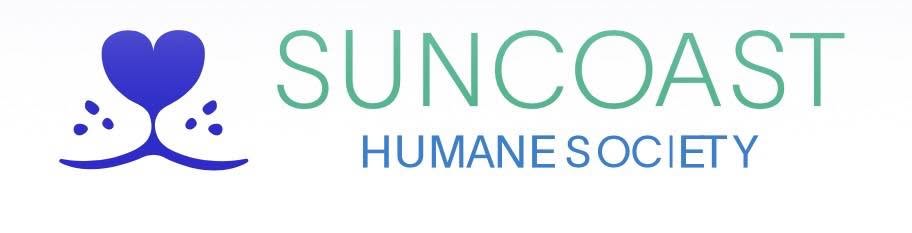 Suncoast Humane Society