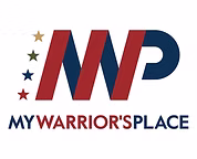 My Warrior's Place