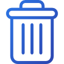 <p>Reuse, Then Dispose – Towels can be reused for travel or household cleaning before discarding.​</p>