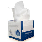 BATHROOM BUNDLE