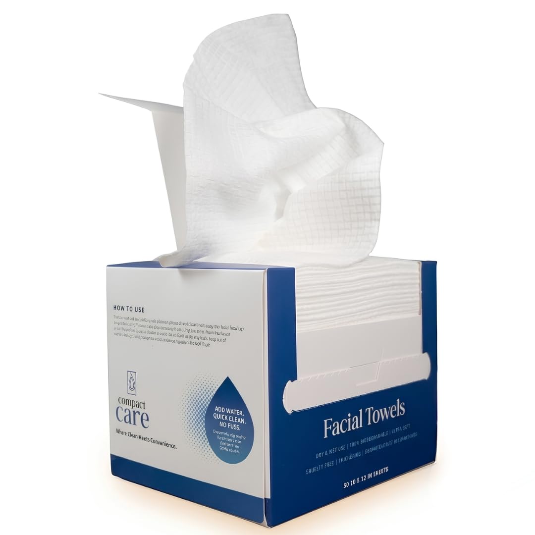 BATHROOM BUNDLE