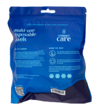Compact Care Small Towel