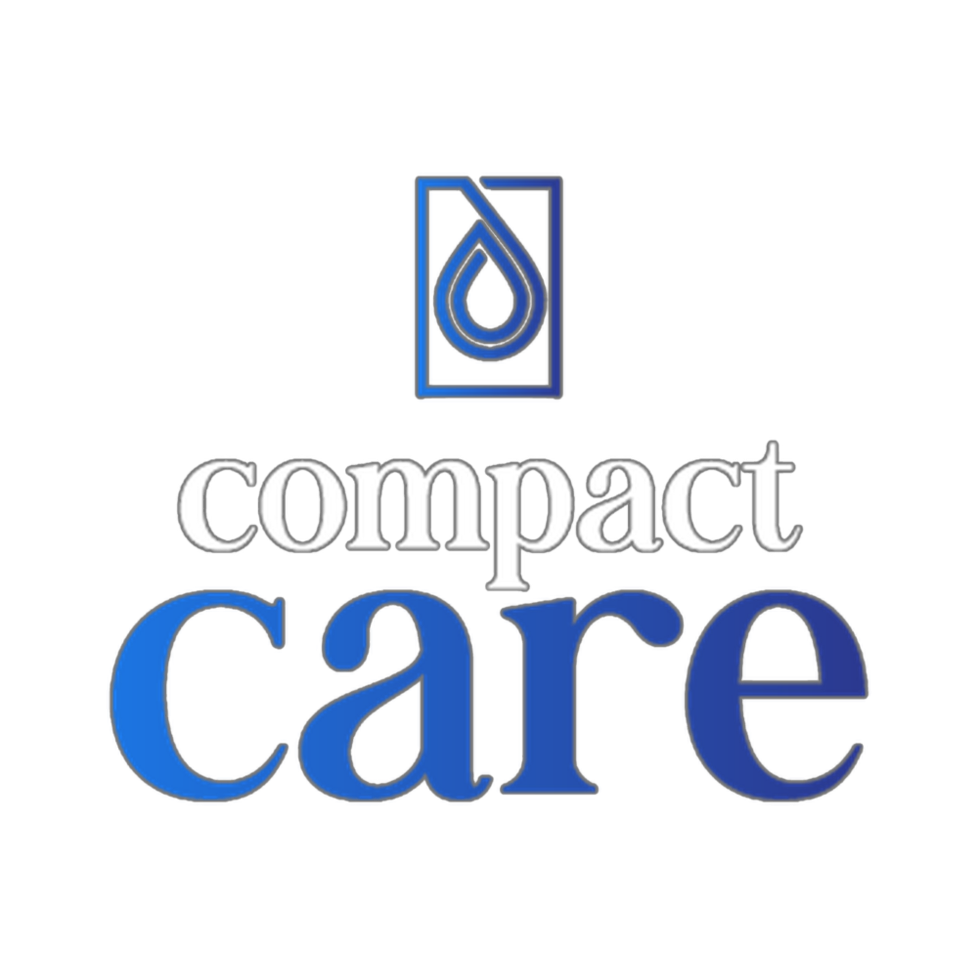 Compact Care Line 