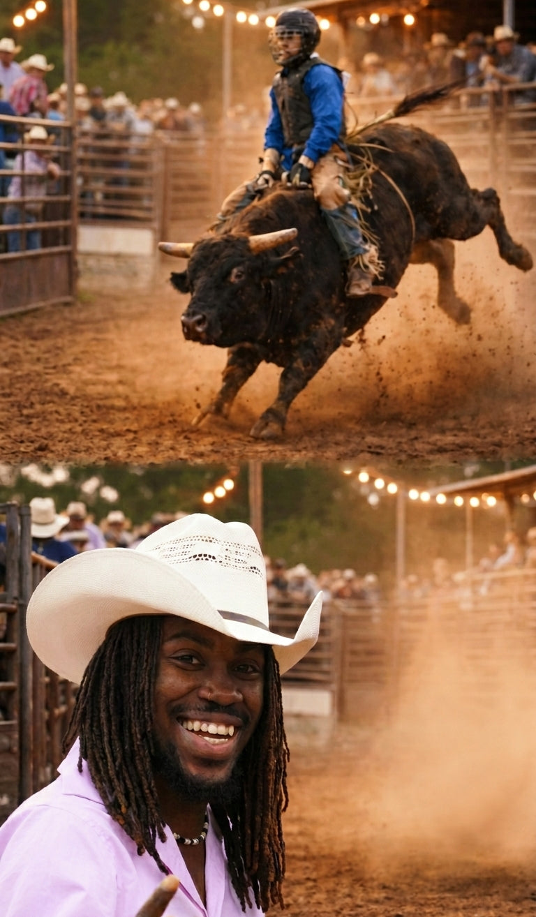 Rahmir Darden