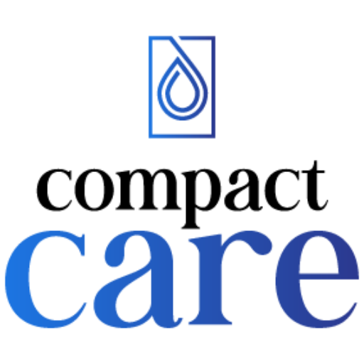Compact Care